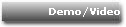    Demo/Video